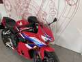 Honda CBR 650 CBR 650 R  E-Clutch - YM 2024 - thumbnail 10
