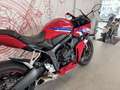 Honda CBR 650 CBR 650 R  E-Clutch - YM 2024 - thumbnail 11