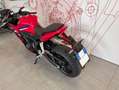 Honda CBR 650 CBR 650 R  E-Clutch - YM 2024 - thumbnail 18