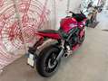 Honda CBR 650 CBR 650 R  E-Clutch - YM 2024 - thumbnail 13