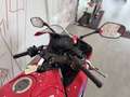 Honda CBR 650 CBR 650 R  E-Clutch - YM 2024 - thumbnail 8