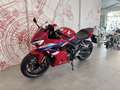 Honda CBR 650 CBR 650 R  E-Clutch - YM 2024 - thumbnail 5