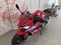 Honda CBR 650 CBR 650 R  E-Clutch - YM 2024 - thumbnail 15