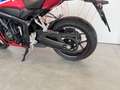 Honda CBR 650 CBR 650 R  E-Clutch - YM 2024 - thumbnail 17