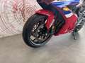 Honda CBR 650 CBR 650 R  E-Clutch - YM 2024 - thumbnail 14