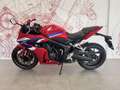 Honda CBR 650 CBR 650 R  E-Clutch - YM 2024 - thumbnail 4