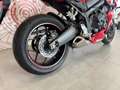Honda CBR 650 CBR 650 R  E-Clutch - YM 2024 - thumbnail 12