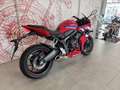 Honda CBR 650 CBR 650 R  E-Clutch - YM 2024 - thumbnail 3