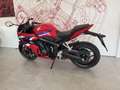 Honda CBR 650 CBR 650 R  E-Clutch - YM 2024 - thumbnail 6