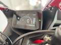 Honda CBR 650 CBR 650 R  E-Clutch - YM 2024 - thumbnail 7