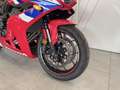 Honda CBR 650 CBR 650 R  E-Clutch - YM 2024 - thumbnail 9