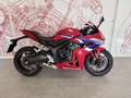 Honda CBR 650 CBR 650 R  E-Clutch - YM 2024 - thumbnail 1