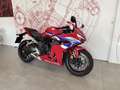 Honda CBR 650 CBR 650 R  E-Clutch - YM 2024 - thumbnail 2
