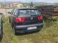 SEAT Ibiza 5p 1.4 16v Signo Negru - thumbnail 4