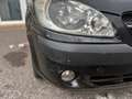 Hyundai Getz 1.1 12V Pack Color Clim Siyah - thumbnail 27