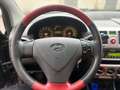 Hyundai Getz 1.1 12V Pack Color Clim Schwarz - thumbnail 14