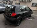 Hyundai Getz 1.1 12V Pack Color Clim Schwarz - thumbnail 5