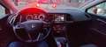 SEAT Leon 1.2 TSI DSG, Business style intense, full link Grijs - thumbnail 3