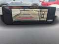 Mazda MX-30 R-EV e-Skyactiv "EDITION R" Premium GSD Urban Expr Negro - thumbnail 11