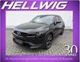 Mazda MX-30 R-EV e-Skyactiv "EDITION R" Premium GSD Urban Expr Negro - thumbnail 1
