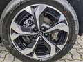 Mazda MX-30 R-EV e-Skyactiv "EDITION R" Premium GSD Urban Expr Negro - thumbnail 8