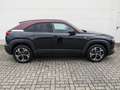 Mazda MX-30 R-EV e-Skyactiv "EDITION R" Premium GSD Urban Expr Negro - thumbnail 5
