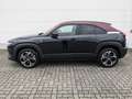Mazda MX-30 R-EV e-Skyactiv "EDITION R" Premium GSD Urban Expr Negro - thumbnail 4