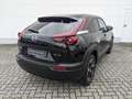 Mazda MX-30 R-EV e-Skyactiv "EDITION R" Premium GSD Urban Expr Negro - thumbnail 6