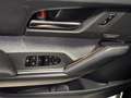 Mazda MX-30 R-EV e-Skyactiv "EDITION R" Premium GSD Urban Expr Negro - thumbnail 14