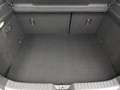 Mazda MX-30 R-EV e-Skyactiv "EDITION R" Premium GSD Urban Expr Negro - thumbnail 17