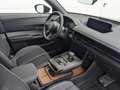 Mazda MX-30 R-EV e-Skyactiv "EDITION R" Premium GSD Urban Expr Negro - thumbnail 9
