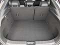 Mazda MX-30 R-EV e-Skyactiv "EDITION R" Premium GSD Urban Expr Negro - thumbnail 18