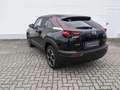 Mazda MX-30 R-EV e-Skyactiv "EDITION R" Premium GSD Urban Expr Negro - thumbnail 7