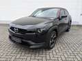 Mazda MX-30 R-EV e-Skyactiv "EDITION R" Premium GSD Urban Expr Negro - thumbnail 2