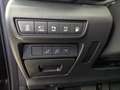Mazda MX-30 R-EV e-Skyactiv "EDITION R" Premium GSD Urban Expr Negro - thumbnail 12