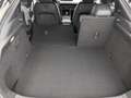 Mazda MX-30 R-EV e-Skyactiv "EDITION R" Premium GSD Urban Expr Negro - thumbnail 19