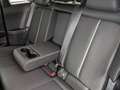 Mazda MX-30 R-EV e-Skyactiv "EDITION R" Premium GSD Urban Expr Negro - thumbnail 16