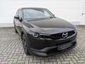 Mazda MX-30 R-EV e-Skyactiv "EDITION R" Premium GSD Urban Expr Negro - thumbnail 3