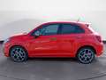 Fiat 500X X 1.6 Multijet Sport Rot - thumbnail 7