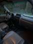 Toyota Land Cruiser 3.0 Turbo D4D VX 8pl. Білий - thumbnail 8