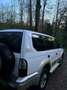 Toyota Land Cruiser 3.0 Turbo D4D VX 8pl. White - thumbnail 3