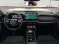 Skoda Kodiaq 2.0 TDI Selection 7-Sitzer AHK ACC LED Blanc - thumbnail 17