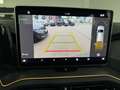 Skoda Kodiaq 2.0 TDI Selection 7-Sitzer AHK ACC LED Blanc - thumbnail 22
