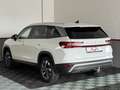 Skoda Kodiaq 2.0 TDI Selection 7-Sitzer AHK ACC LED Blanc - thumbnail 7