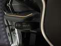 Skoda Kodiaq 2.0 TDI Selection 7-Sitzer AHK ACC LED Blanc - thumbnail 21
