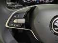 Skoda Kodiaq 2.0 TDI Selection 7-Sitzer AHK ACC LED Blanc - thumbnail 19