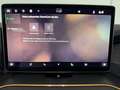Skoda Kodiaq 2.0 TDI Selection 7-Sitzer AHK ACC LED Blanc - thumbnail 23