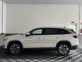 Skoda Kodiaq 2.0 TDI Selection 7-Sitzer AHK ACC LED Blanc - thumbnail 8