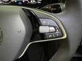 Skoda Kodiaq 2.0 TDI Selection 7-Sitzer AHK ACC LED Blanc - thumbnail 20