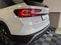Skoda Kodiaq 2.0 TDI Selection 7-Sitzer AHK ACC LED Blanc - thumbnail 30